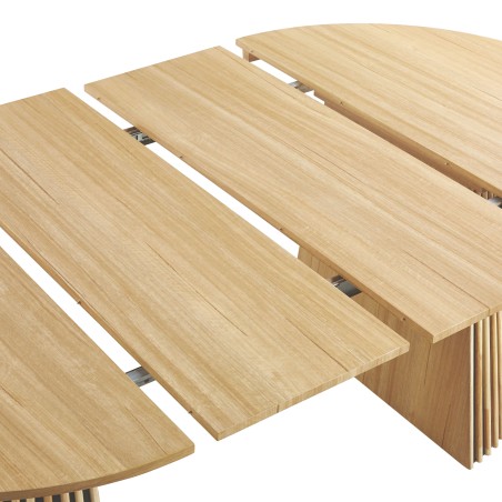 mesa 4