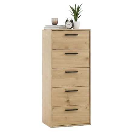 sinfonier rosi portada