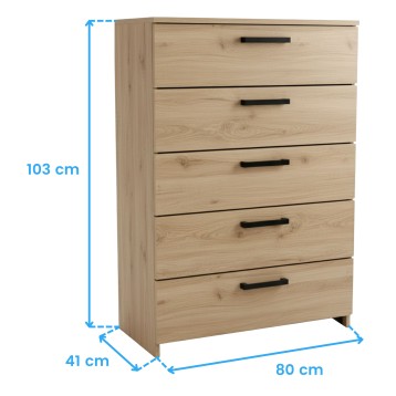 cómoda_watson_5cajones_cotas