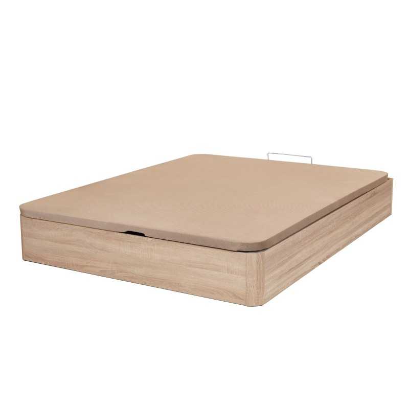 Canape Duo color cambrian cerrado