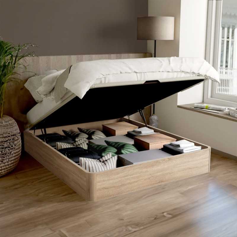 Canape Duo color cambrian ambiente