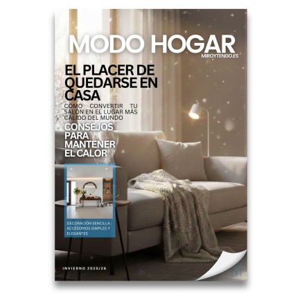 revista_portada