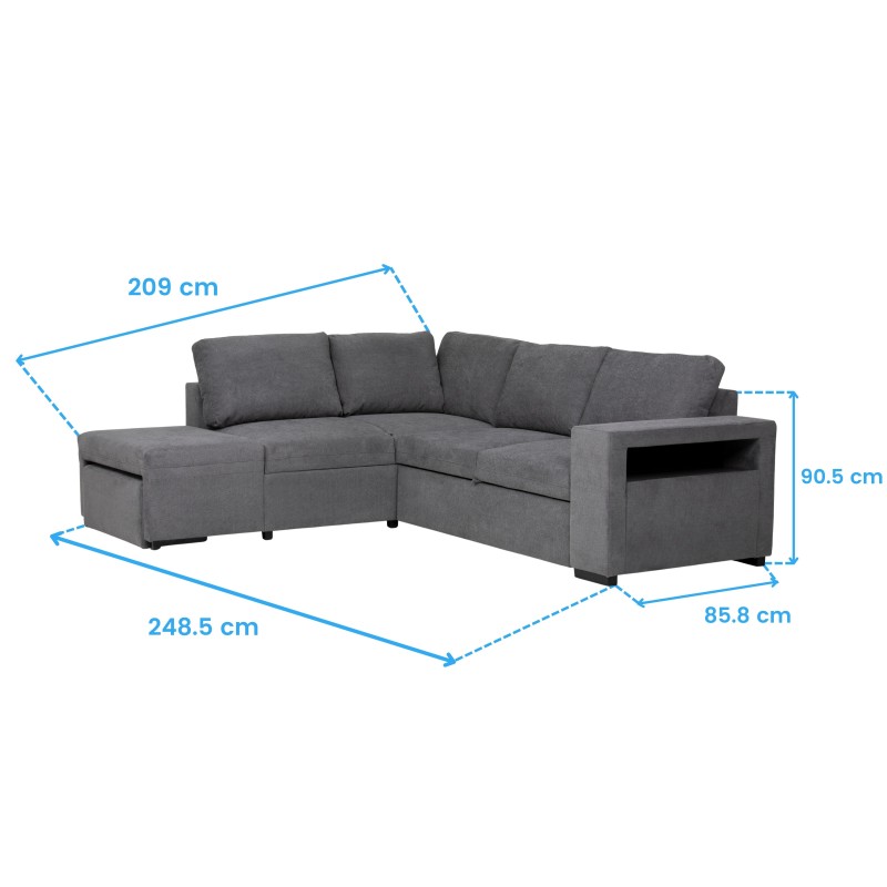 sofa_cama_romeo_gris_cotas
