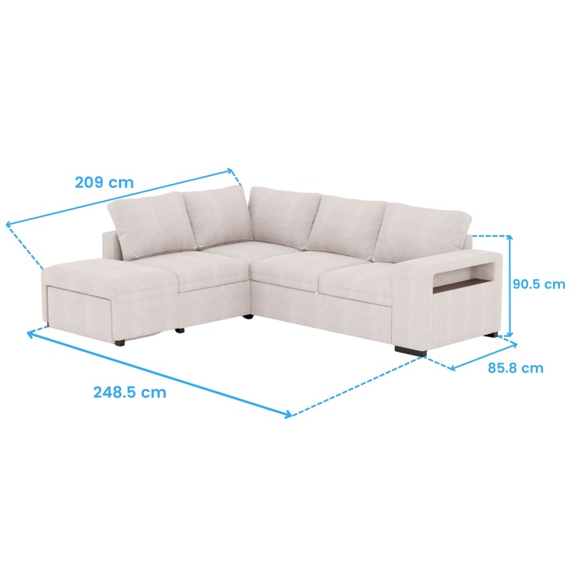 sofa_cama_robeo_beige_cotas