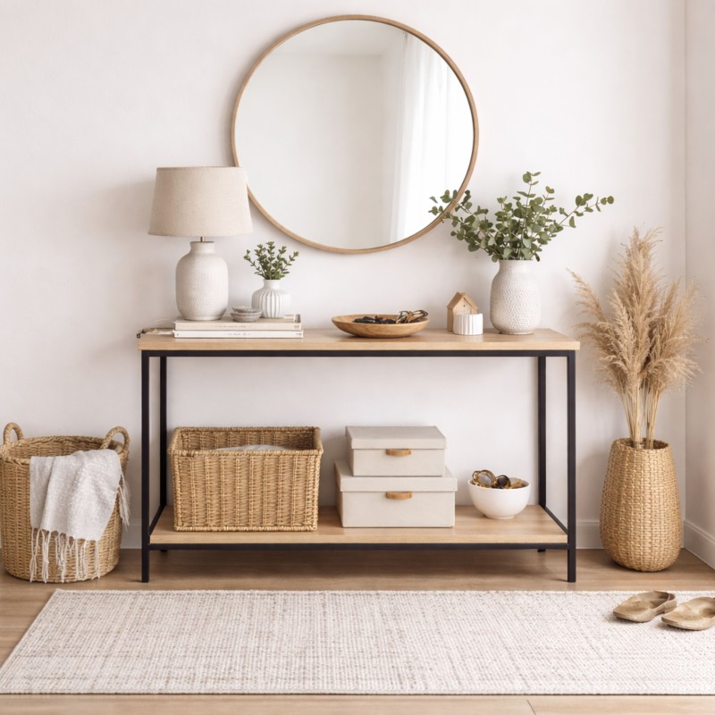 consola_lofi_ambiente_3