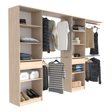 vestidor_abierto_elios_portada