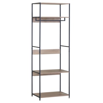 vestidor abierto lofi 1