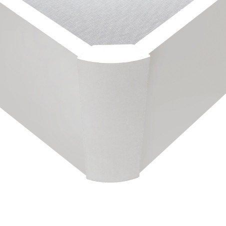 canape nuevo 3