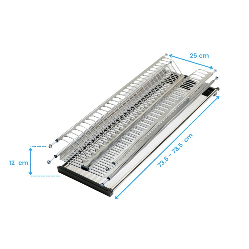 cotas 55123