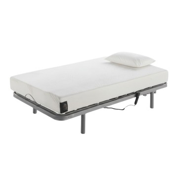 cama individual