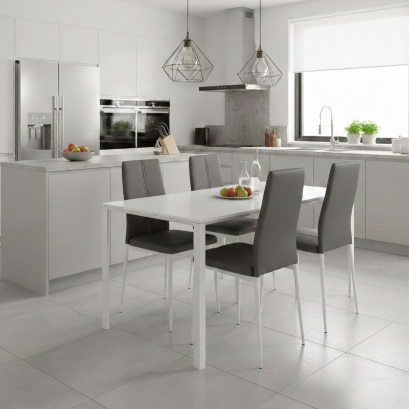 silla_Sora_ambiente2
