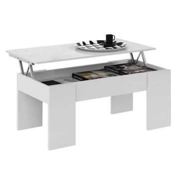 mesa elevable portada