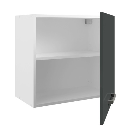 mueble 2