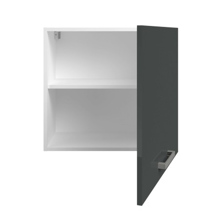mueble 4