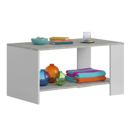 mesa_centro_see_portada_gris