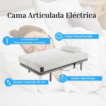 info_cama