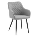https://mediaserver3.miroytengo.es/50558-mediumcuatrok/silla-salon-comedor-easy-color-gris.jpg