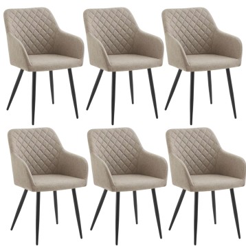 silla rombo 3