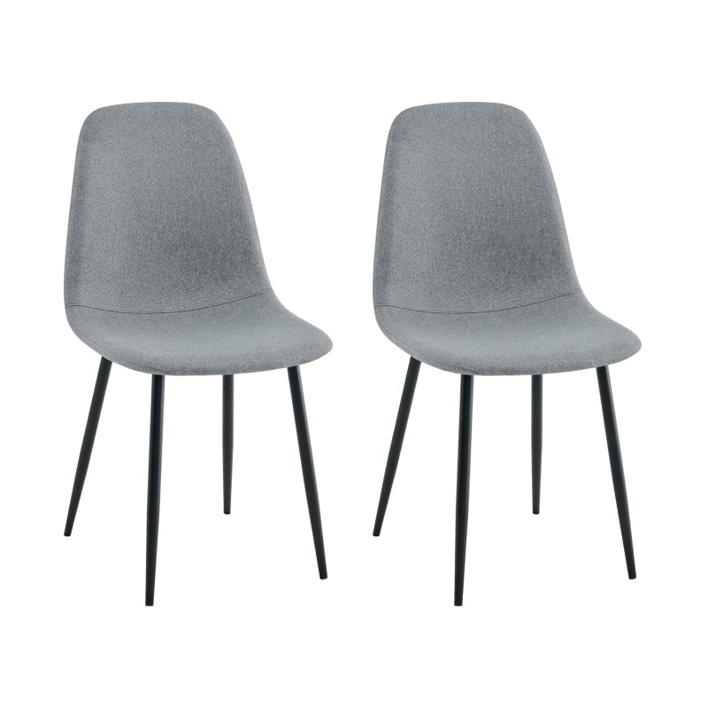 silla comedor 2
