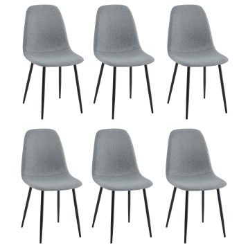 silla comedor 4
