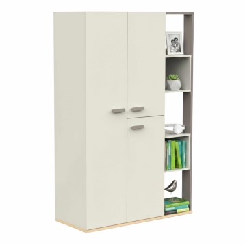 armario_juvenil_camillia_portada