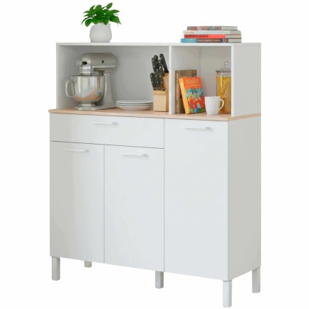 mueble aparador Yuka portada 1