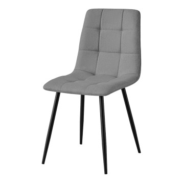 silla raf 4