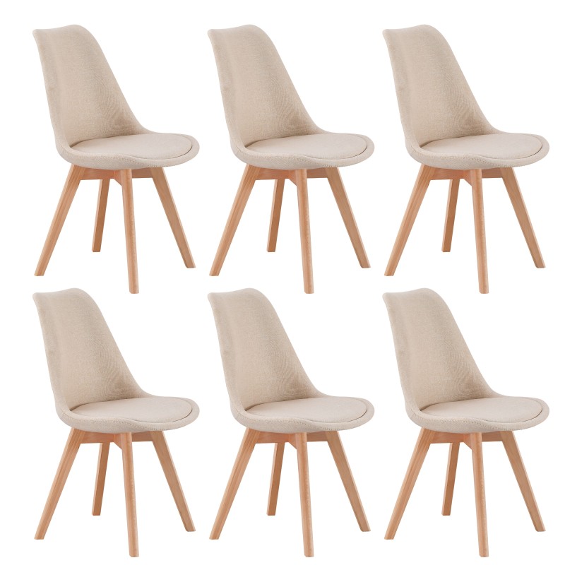 bistro beige 3