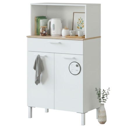 mueble Yuka portada 1