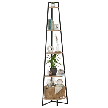 estantería Aliaj portada 1