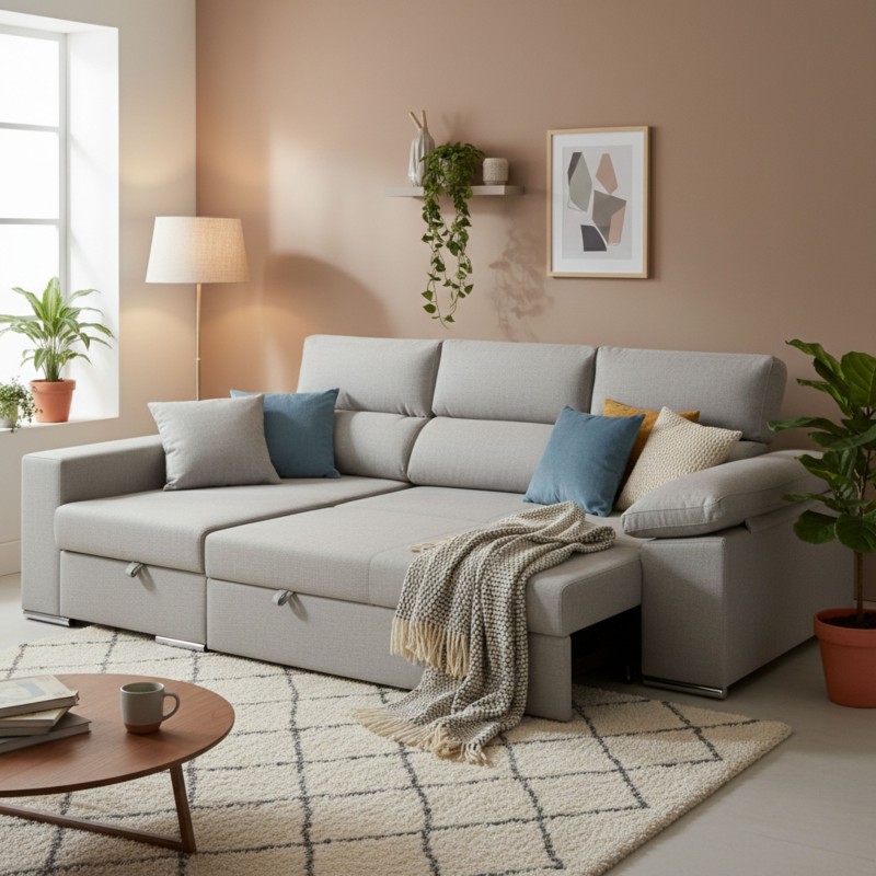 milano ambiente 1 milano ambiente 1