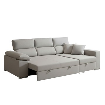 sofá milano cama 1
