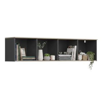 estanteria_pared_nibis_portada