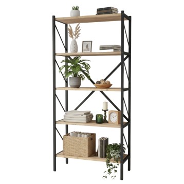 estanteria_5_portada