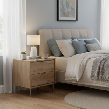 mesita noche sforza 4