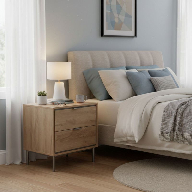 mesita noche sforza 4