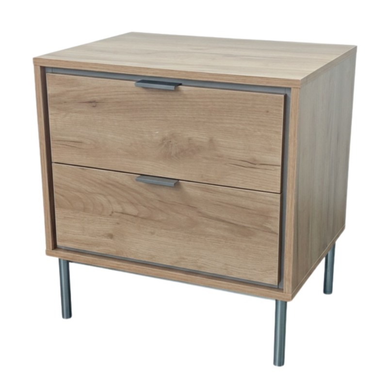 mesita noche sforza 1