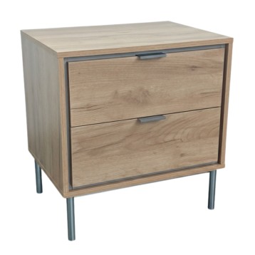 mesita noche sforza 3