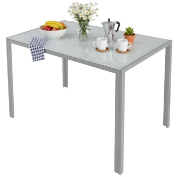 Mesa Cica Blanca_portada