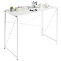 https://mediaserver1.miroytengo.es/50761-mediumcuatrok/mesa-escritorio-plegable-practic-color-blanco-mate-100-cm.jpg