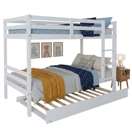 litera_juvenil_portada