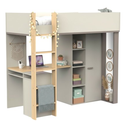 cama_alta_juvenil_portada