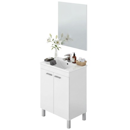 mueble baño portada 1