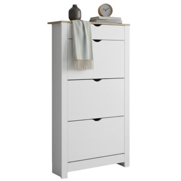 mueble Tivoli portada 1