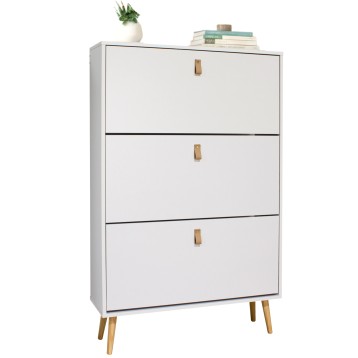 Zapatero Anzio Portada