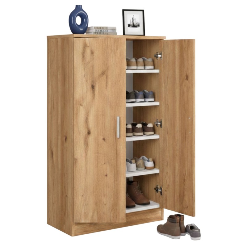 zapatero Rhin portada 1 zapatero Rhin portada 1