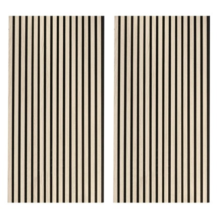 paneles acusticos portada 1