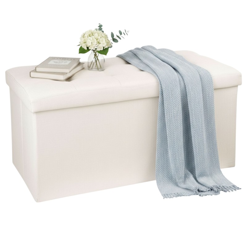 baúl puff portada 1 baúl puff portada 1