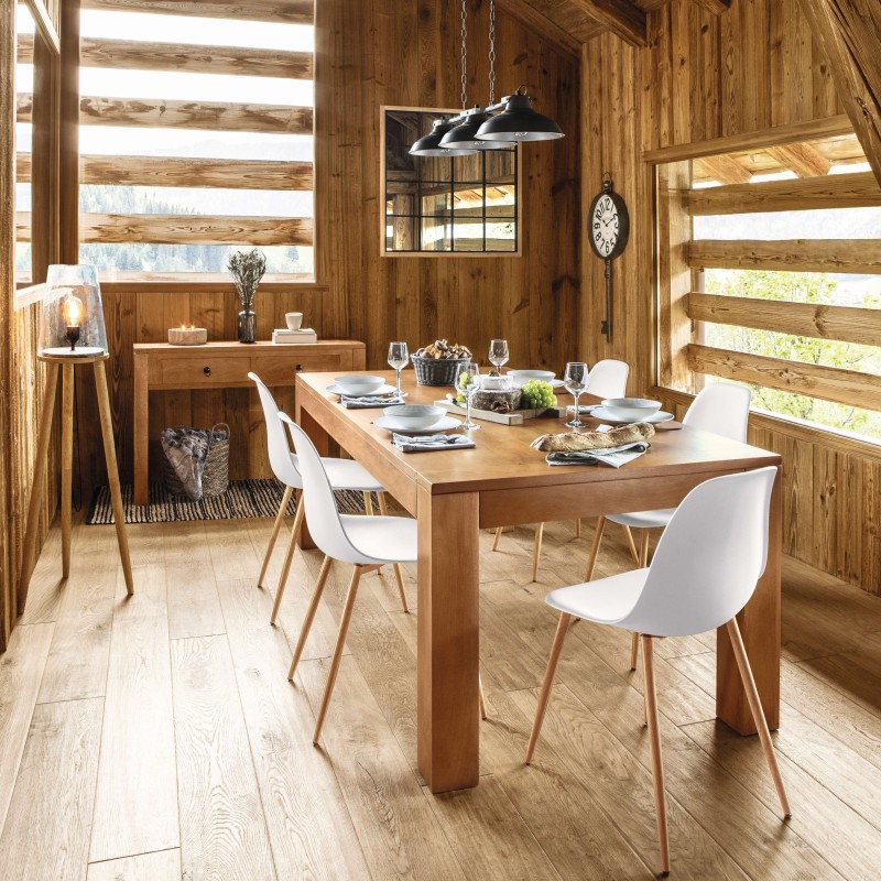 sillas taho ambiente