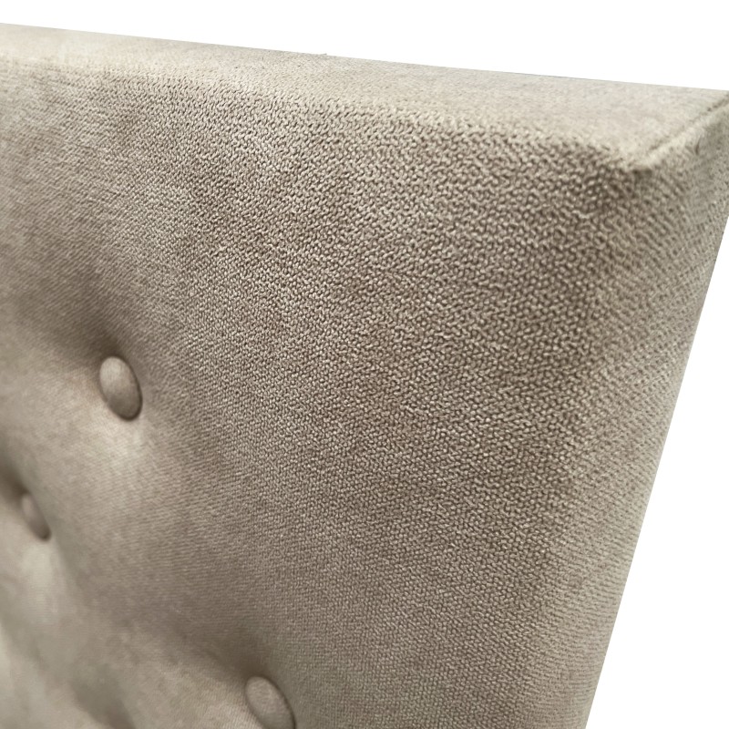 cabecero_inverness_3